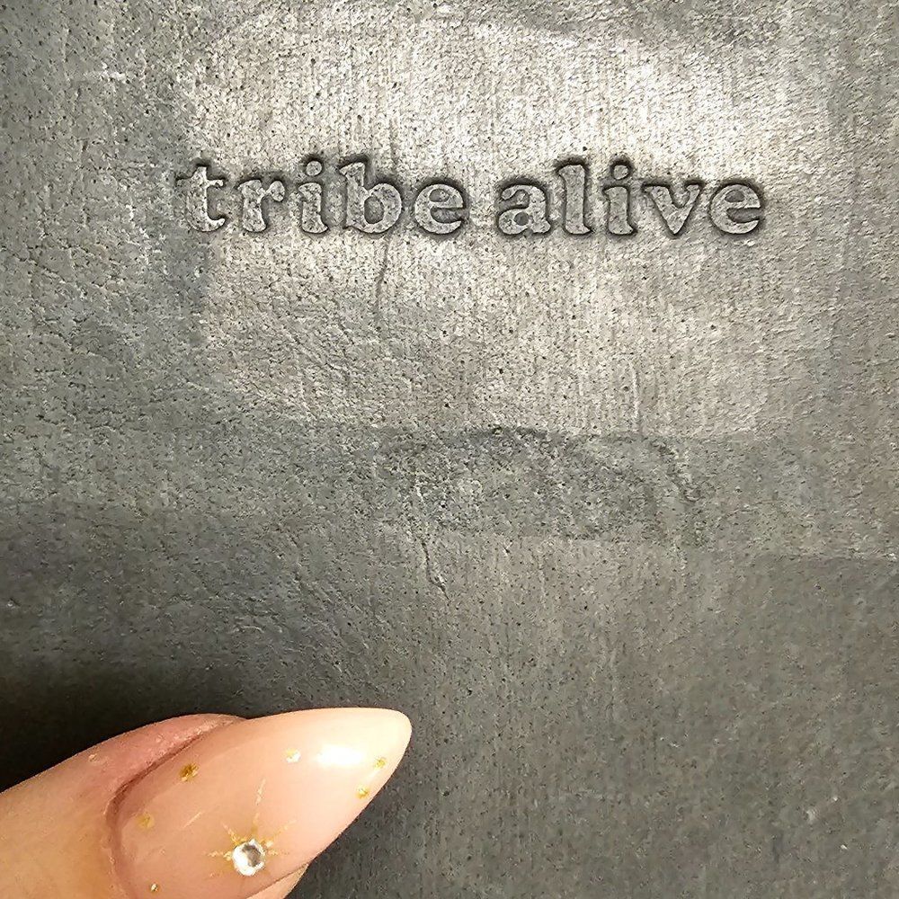 Tribe Alive Handbag - Picture 4 of 4